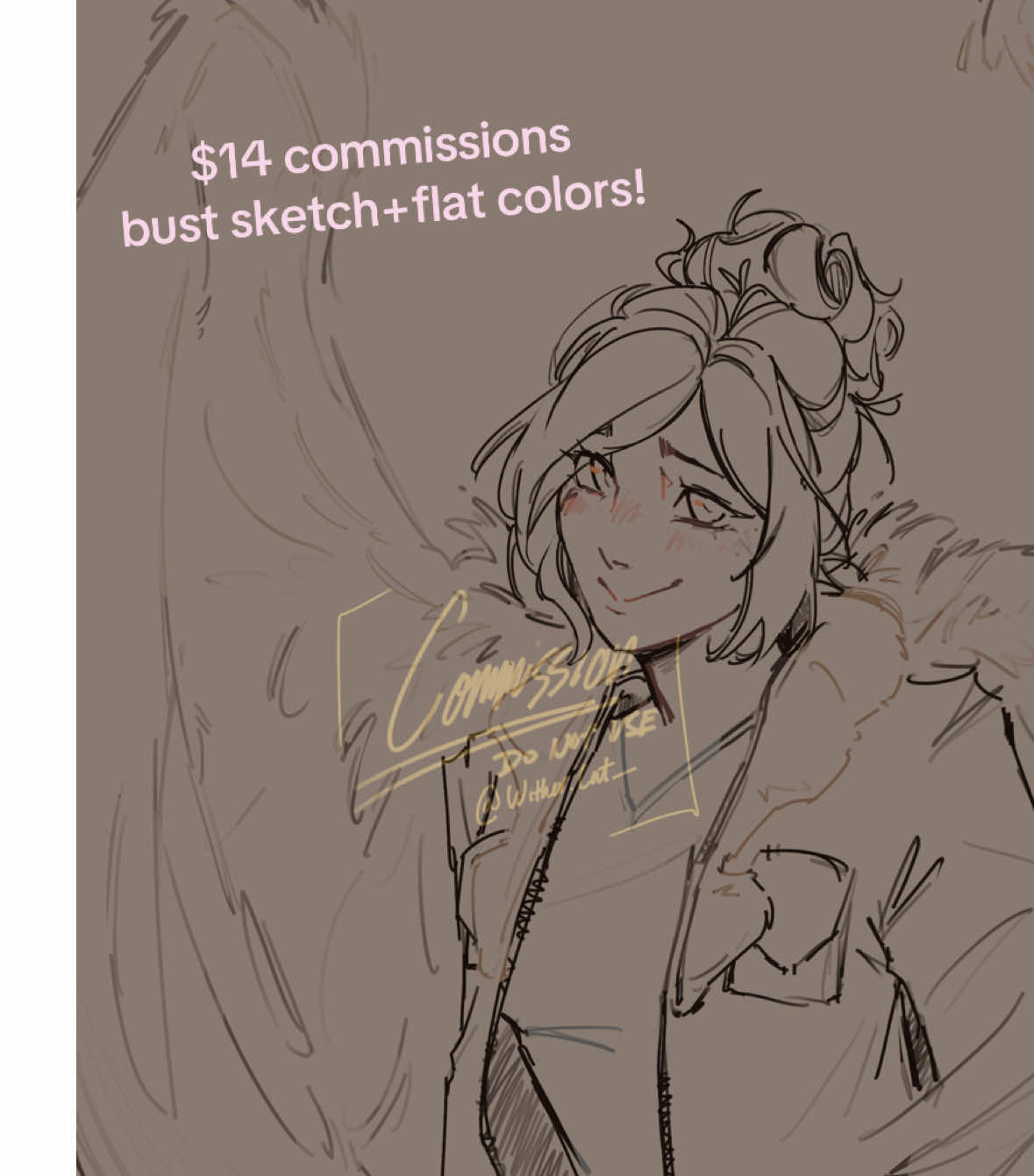 @wIther_<3 [COMMS OPEN]