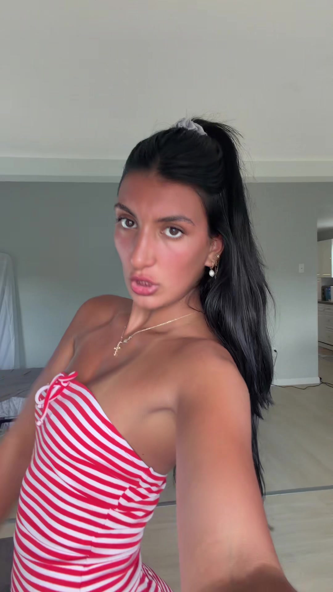 @Gianna