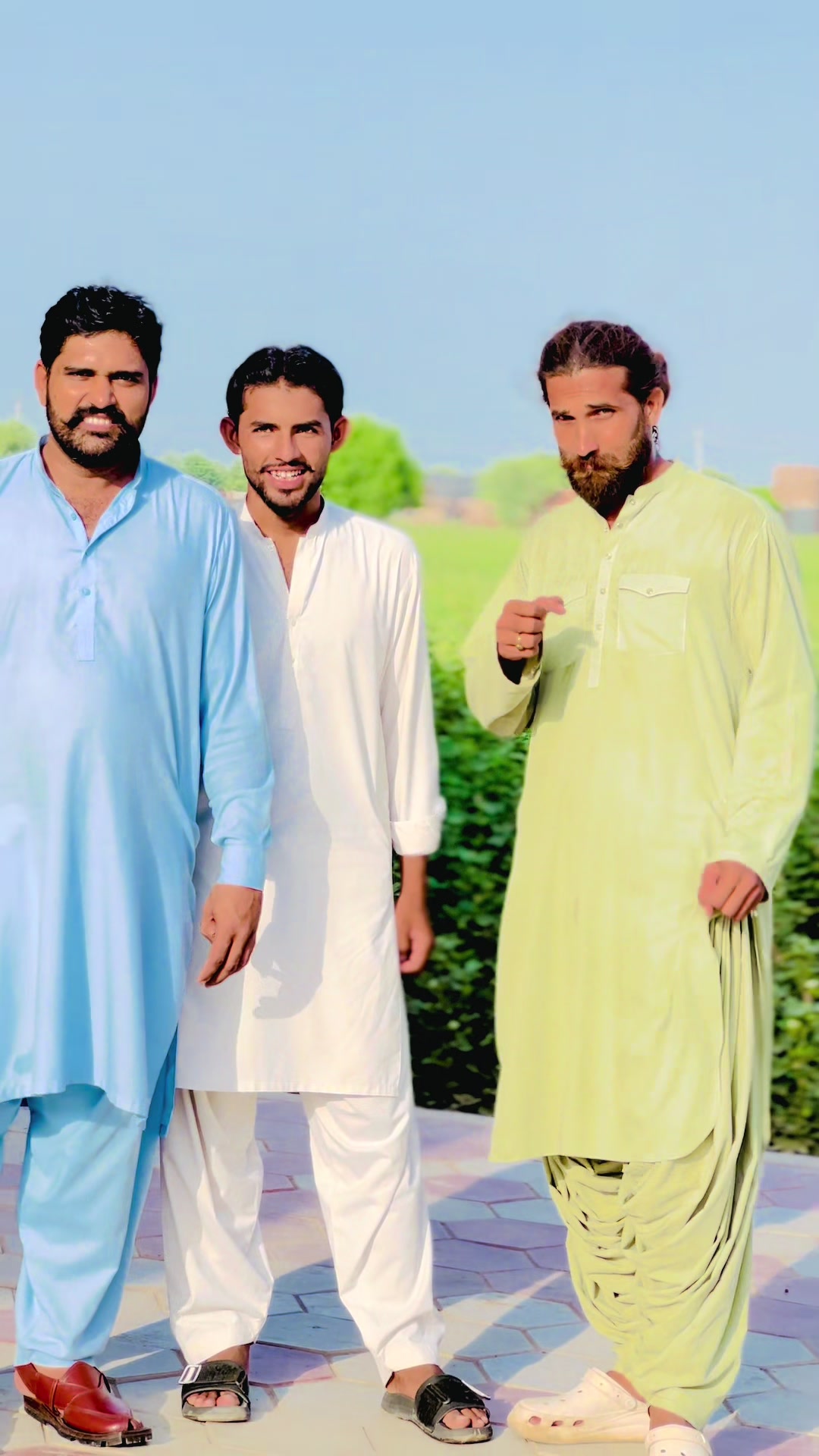 @عمران سلیمانخیل