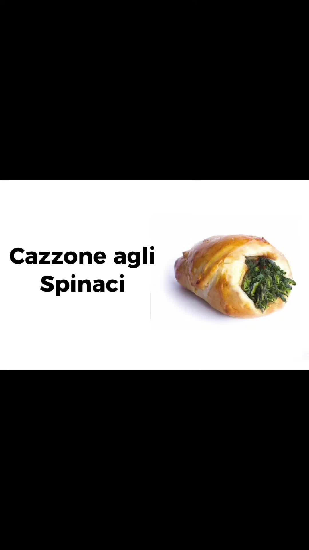 @Il.tiktoker.grammichelese