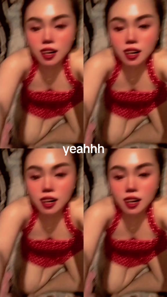 @Shine