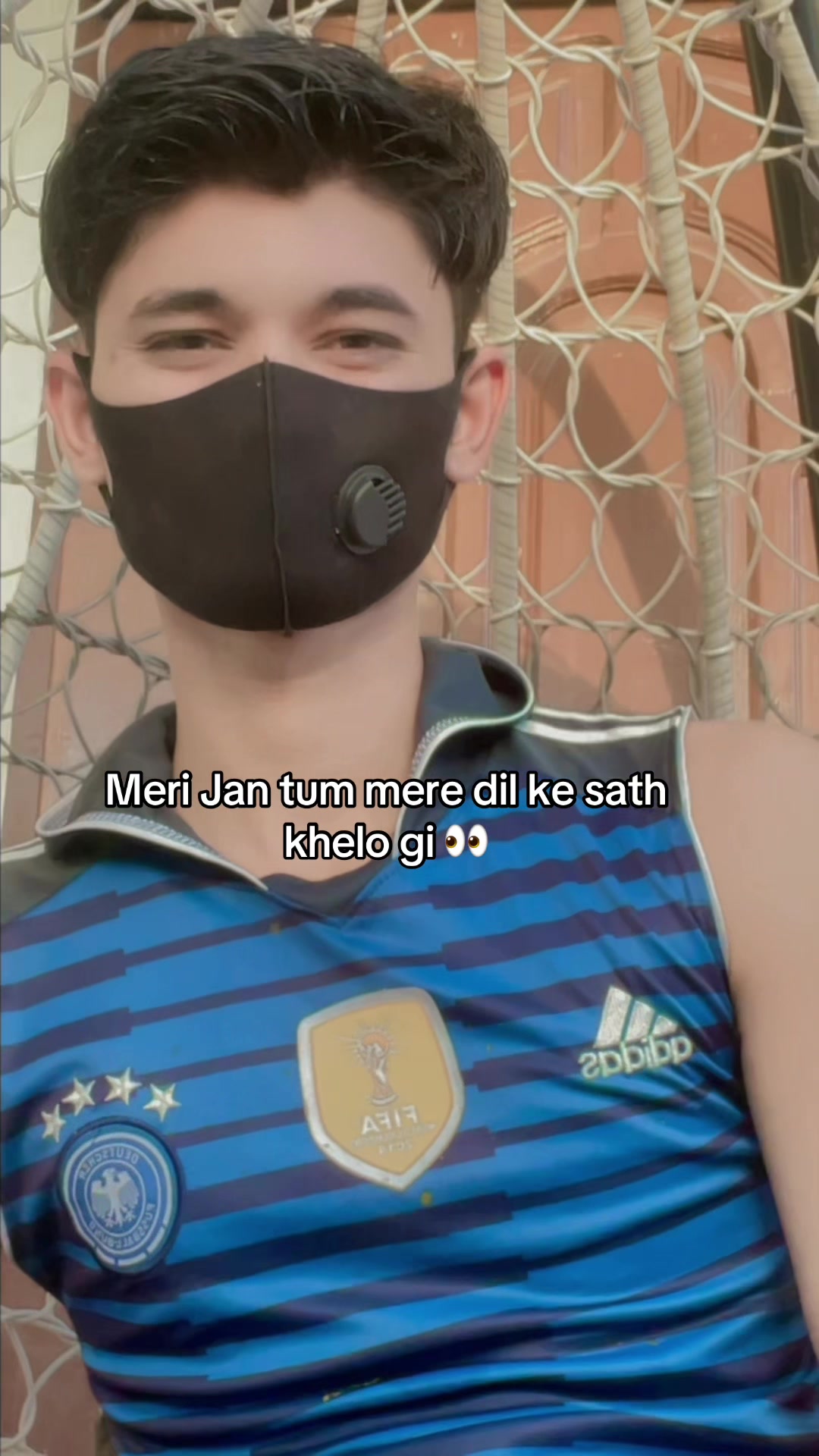 @๐ท๐ฉ๐ ๐ ๐ ๐•๐๐ช •โฏอขโฏโ๐ฉ