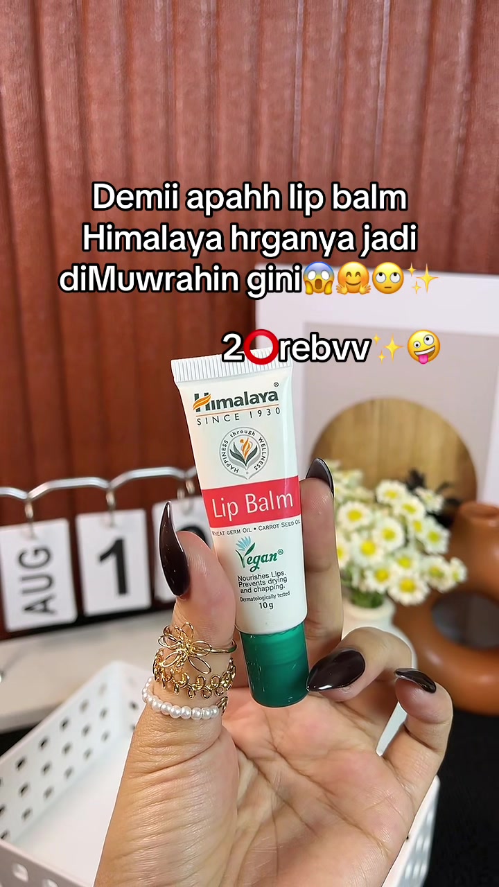 @Queenbeauty🛍️🛍