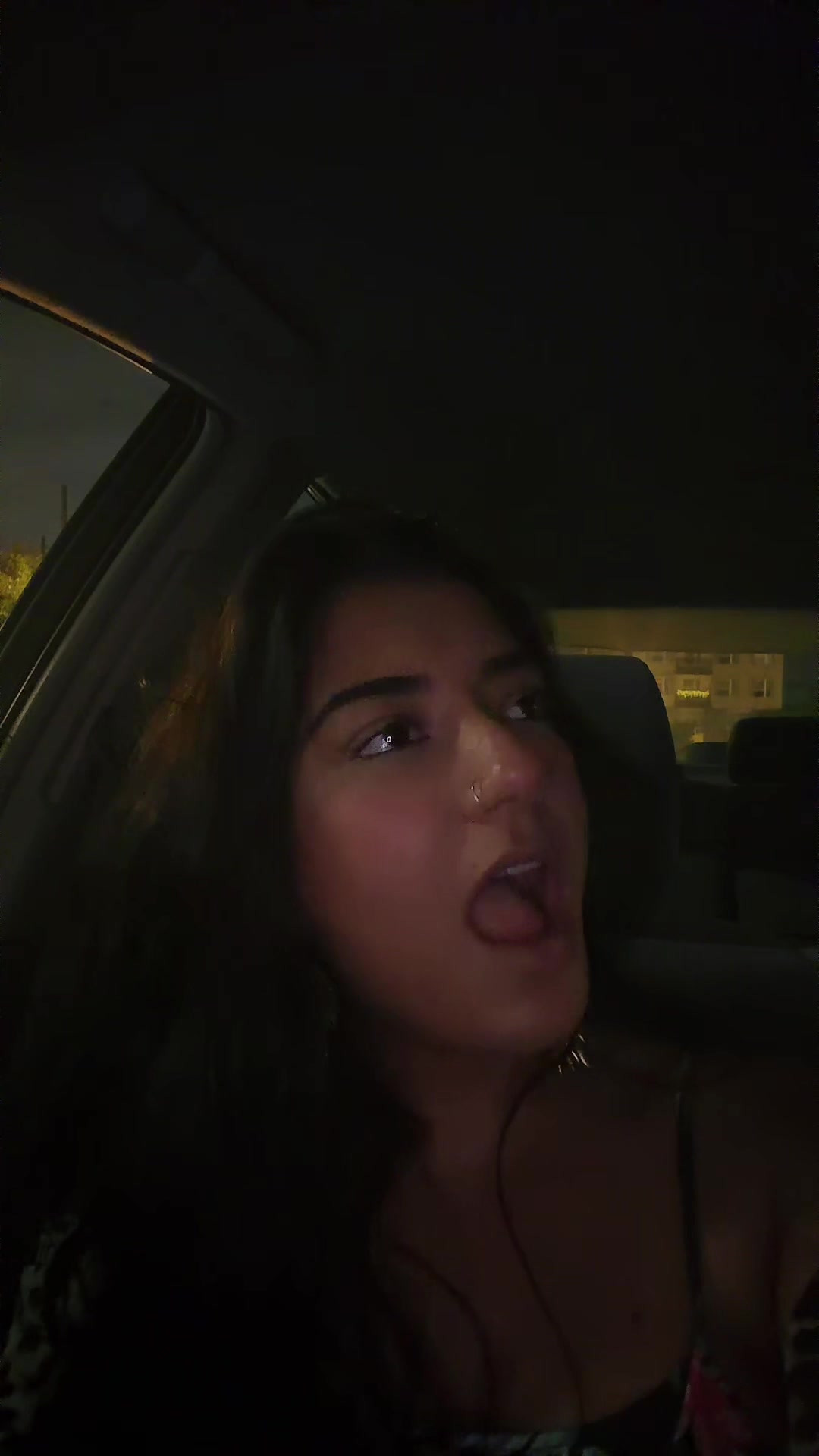 @Maira