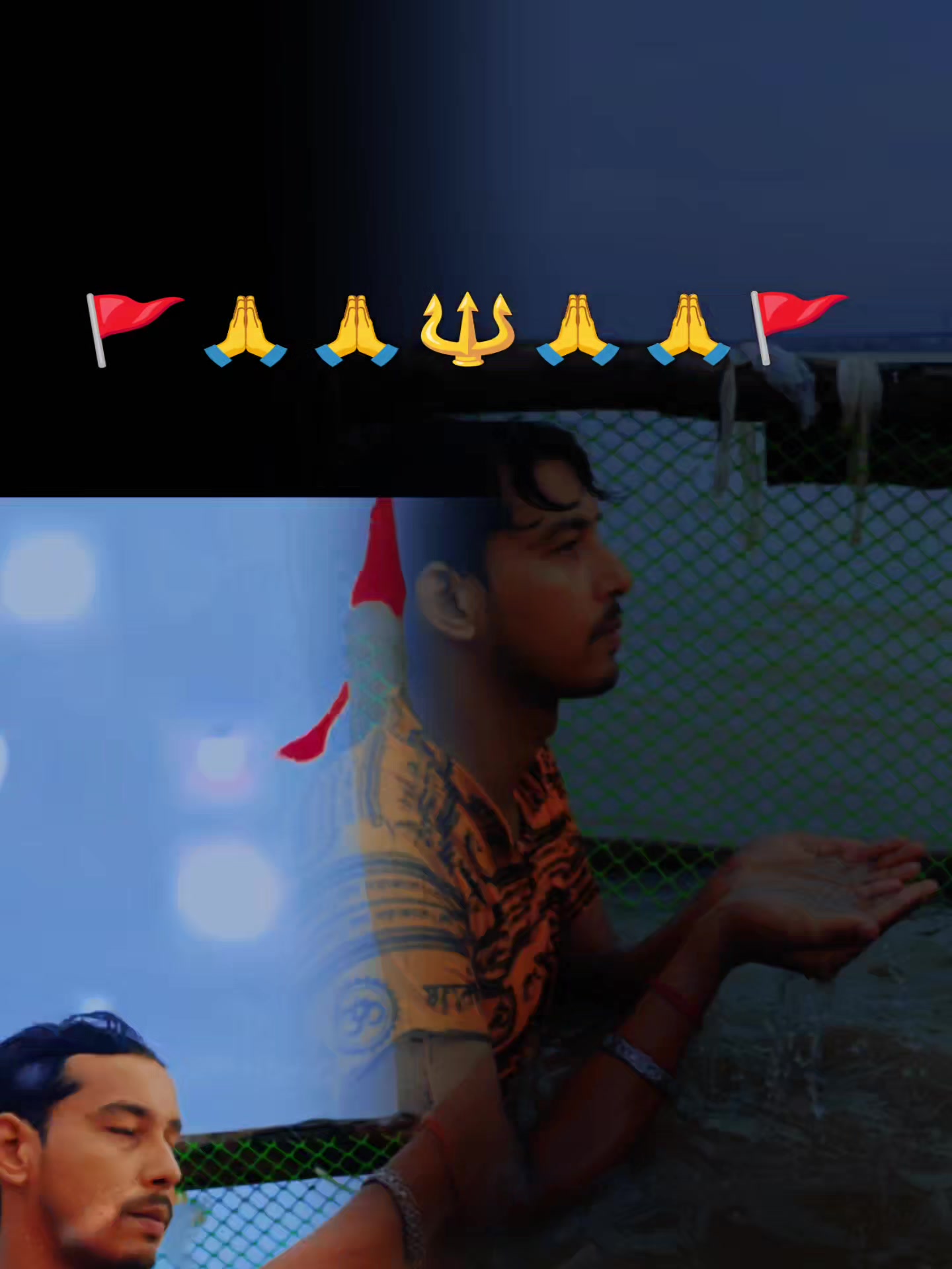 @Dhiraj Jaiswal