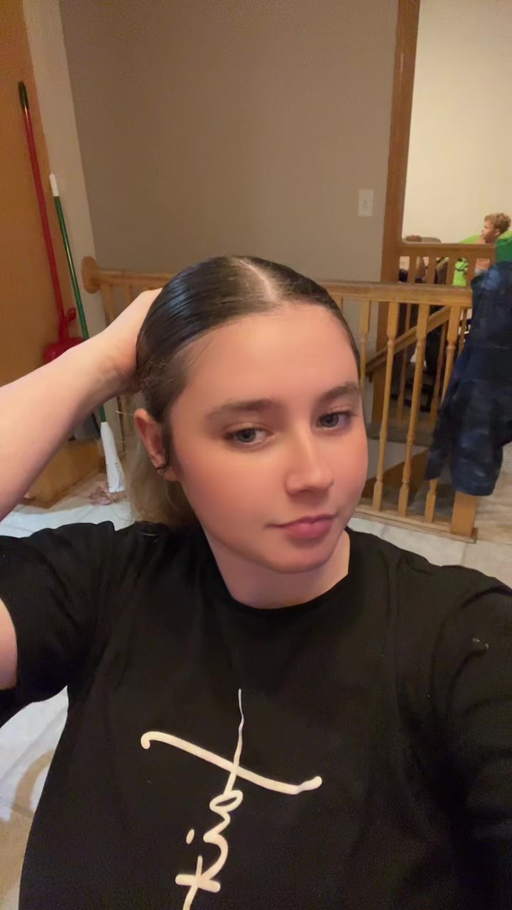 @mistywinters56