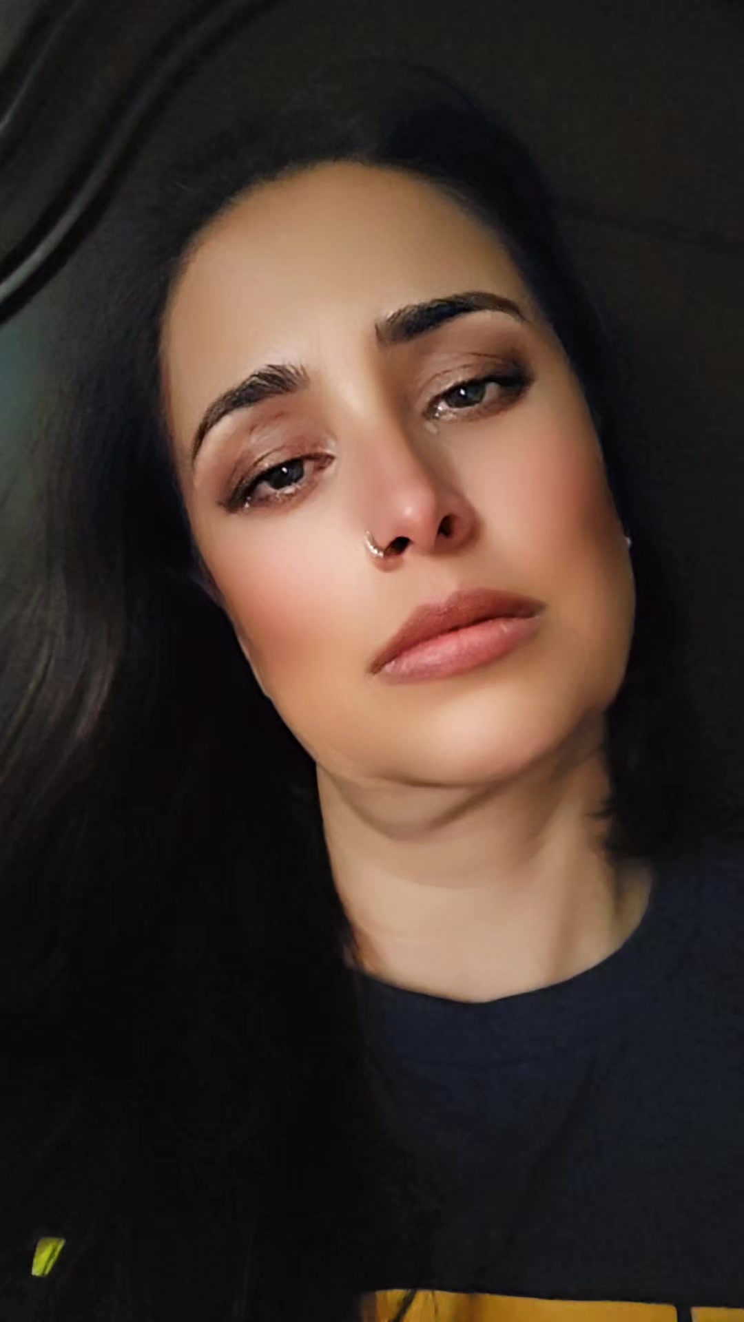 @laddhu