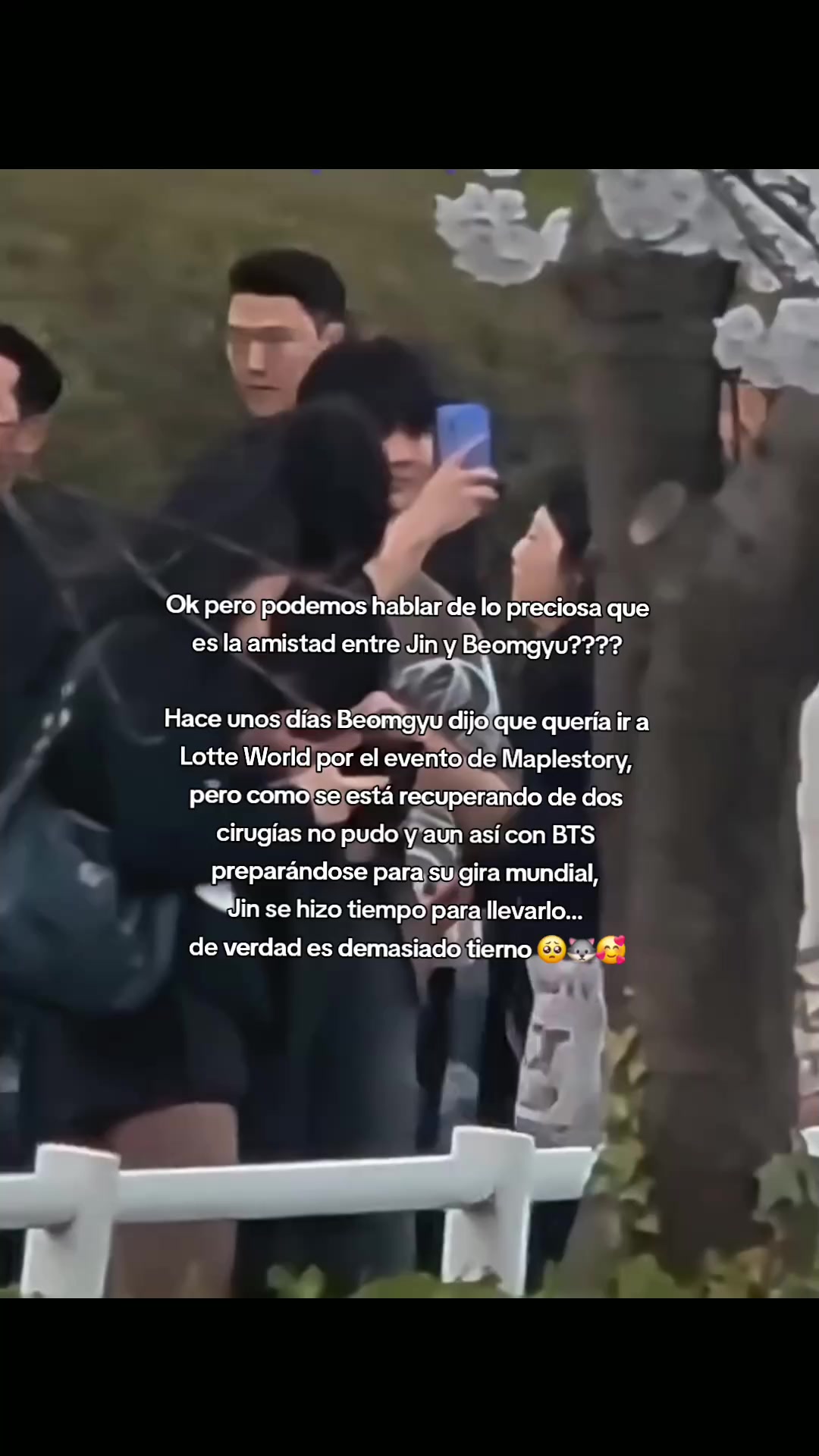 @ARIRANG⁷⊙⊝⊜