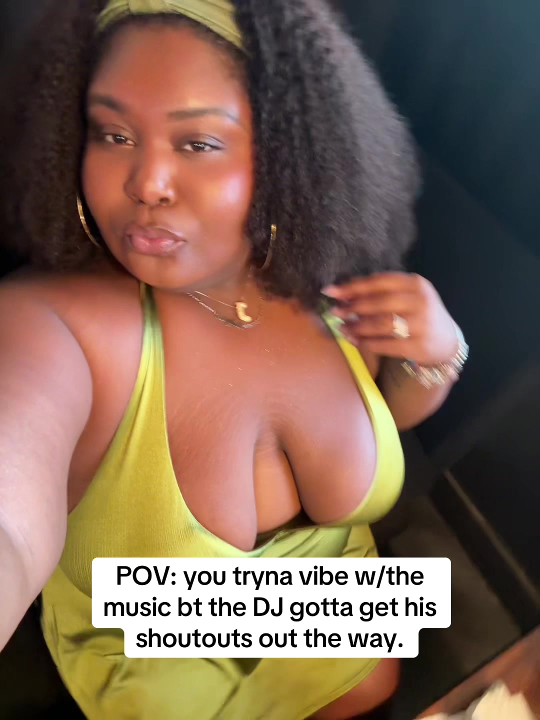 @mskjthetraveler