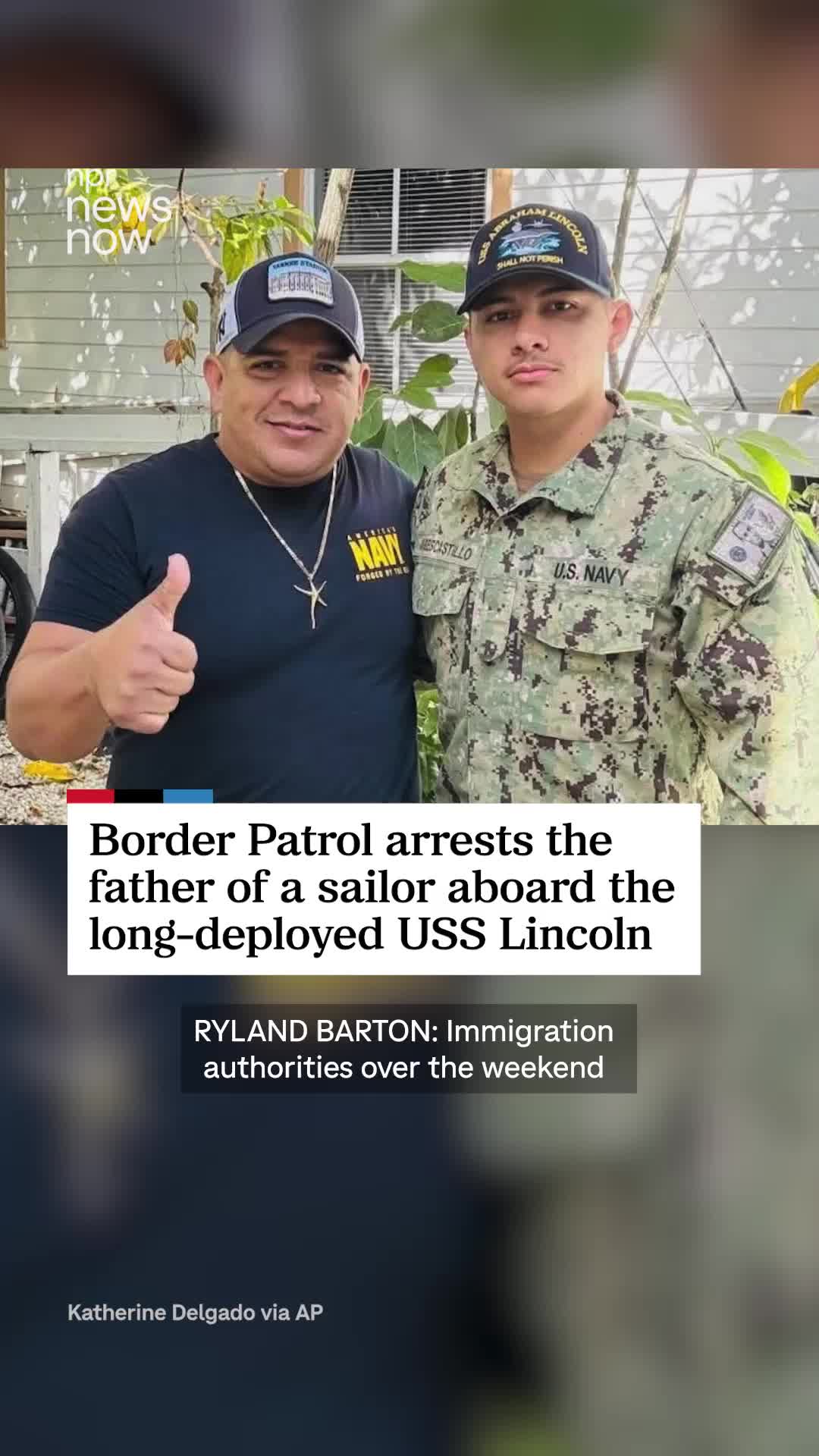 @npr