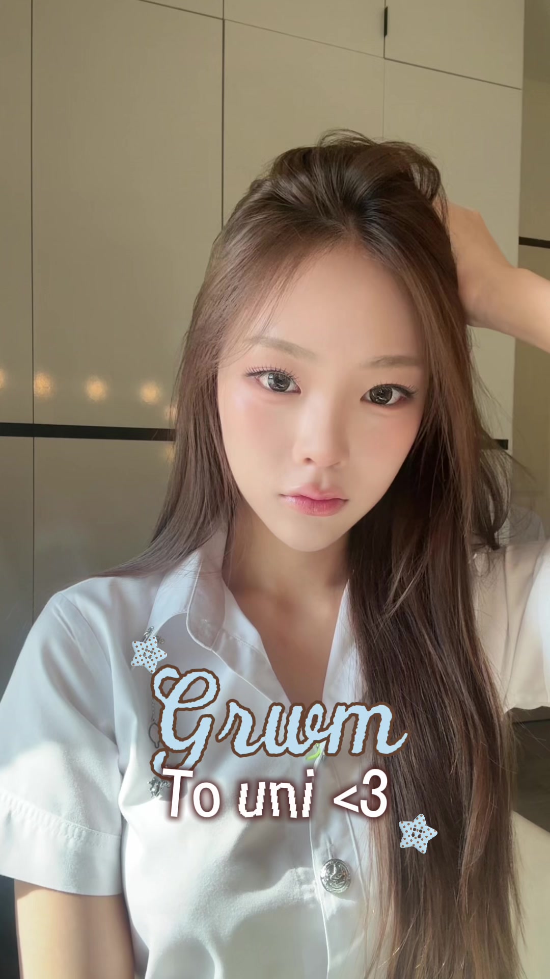 @แอ้ง