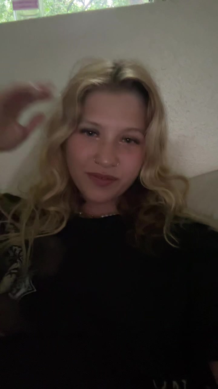 @daniii💋