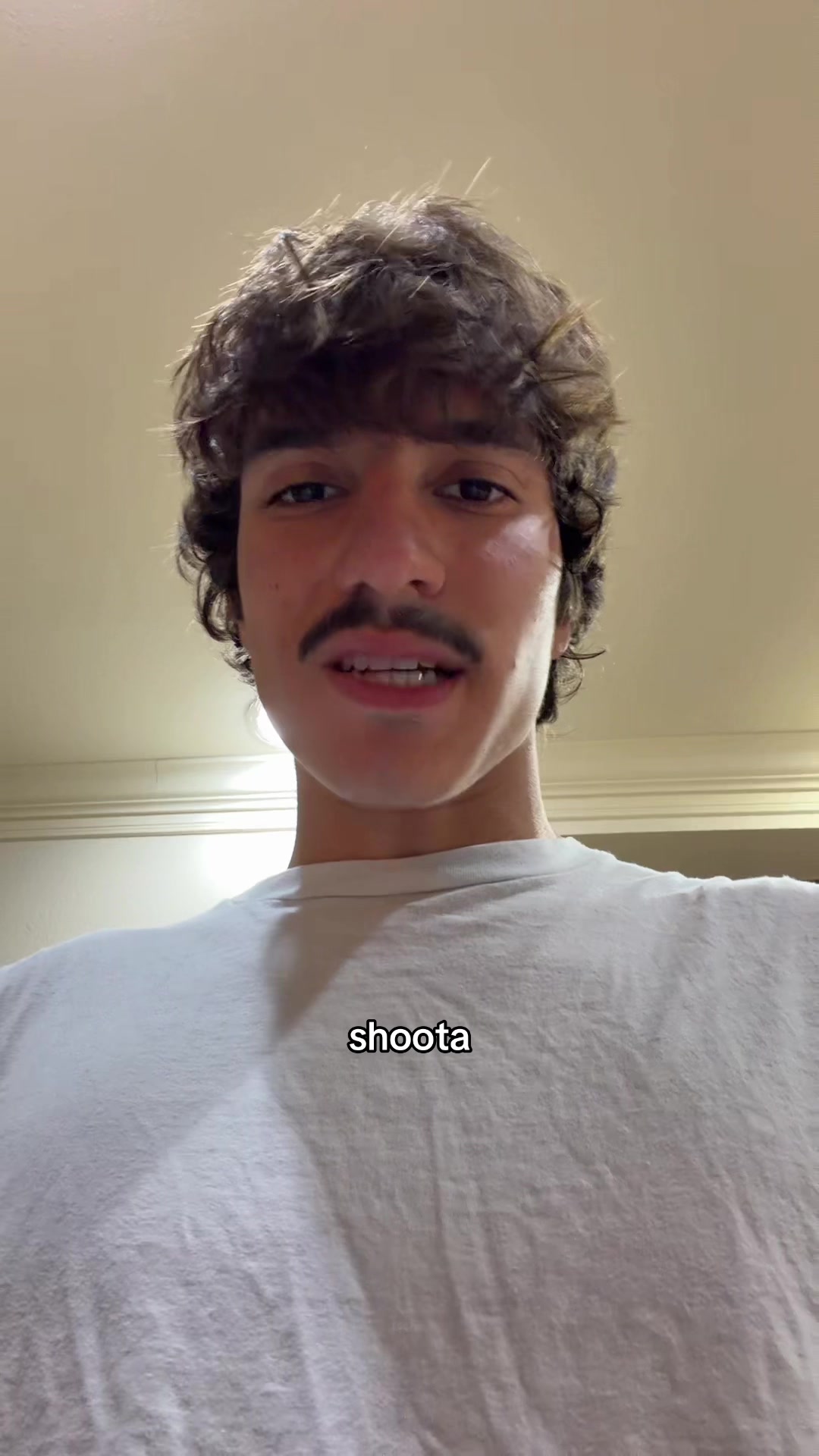 @iknowball