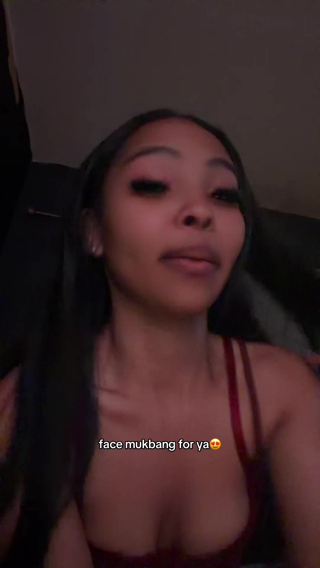 @judyyb1022