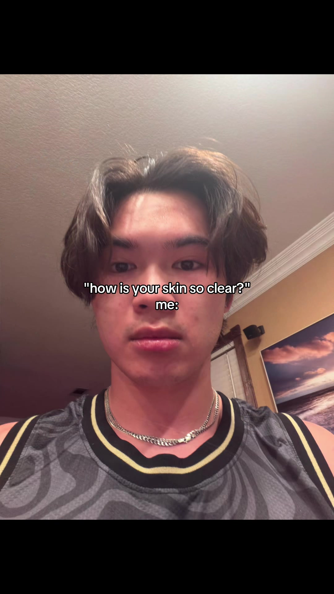 @theonefinds