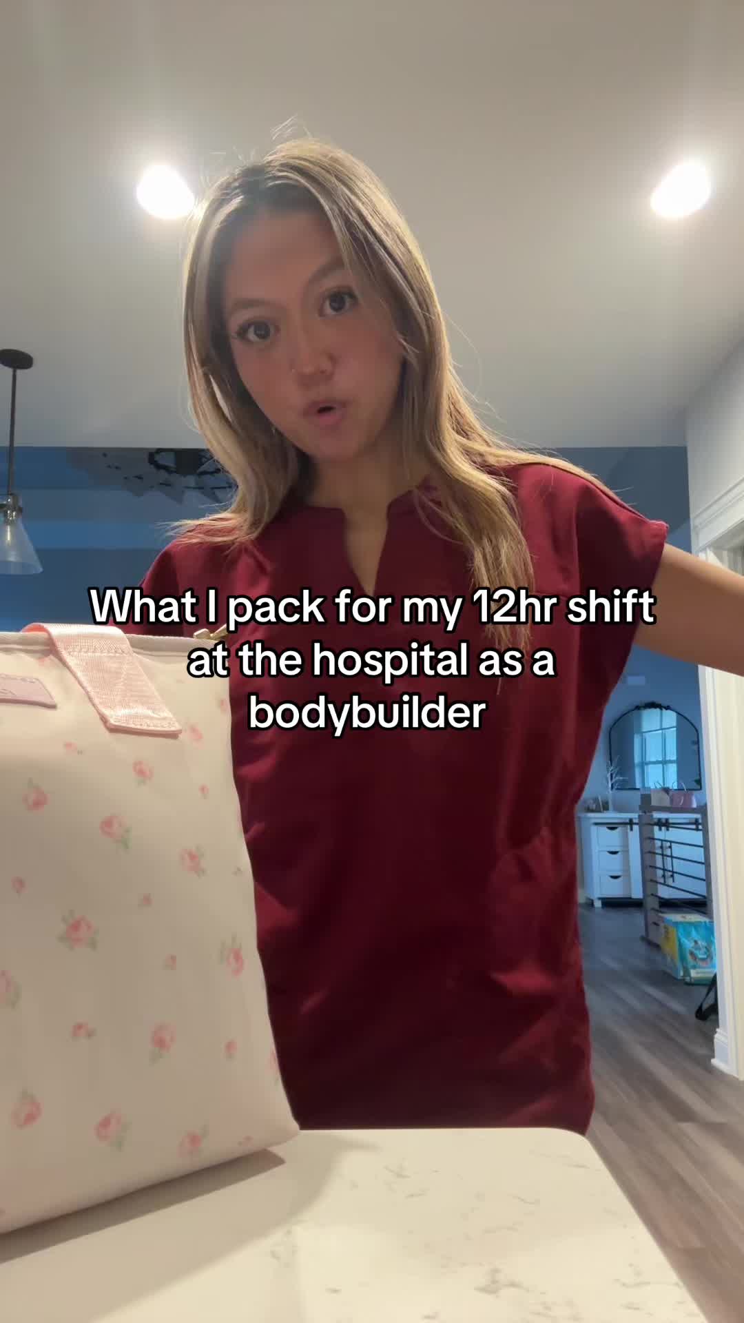 @Diana :)