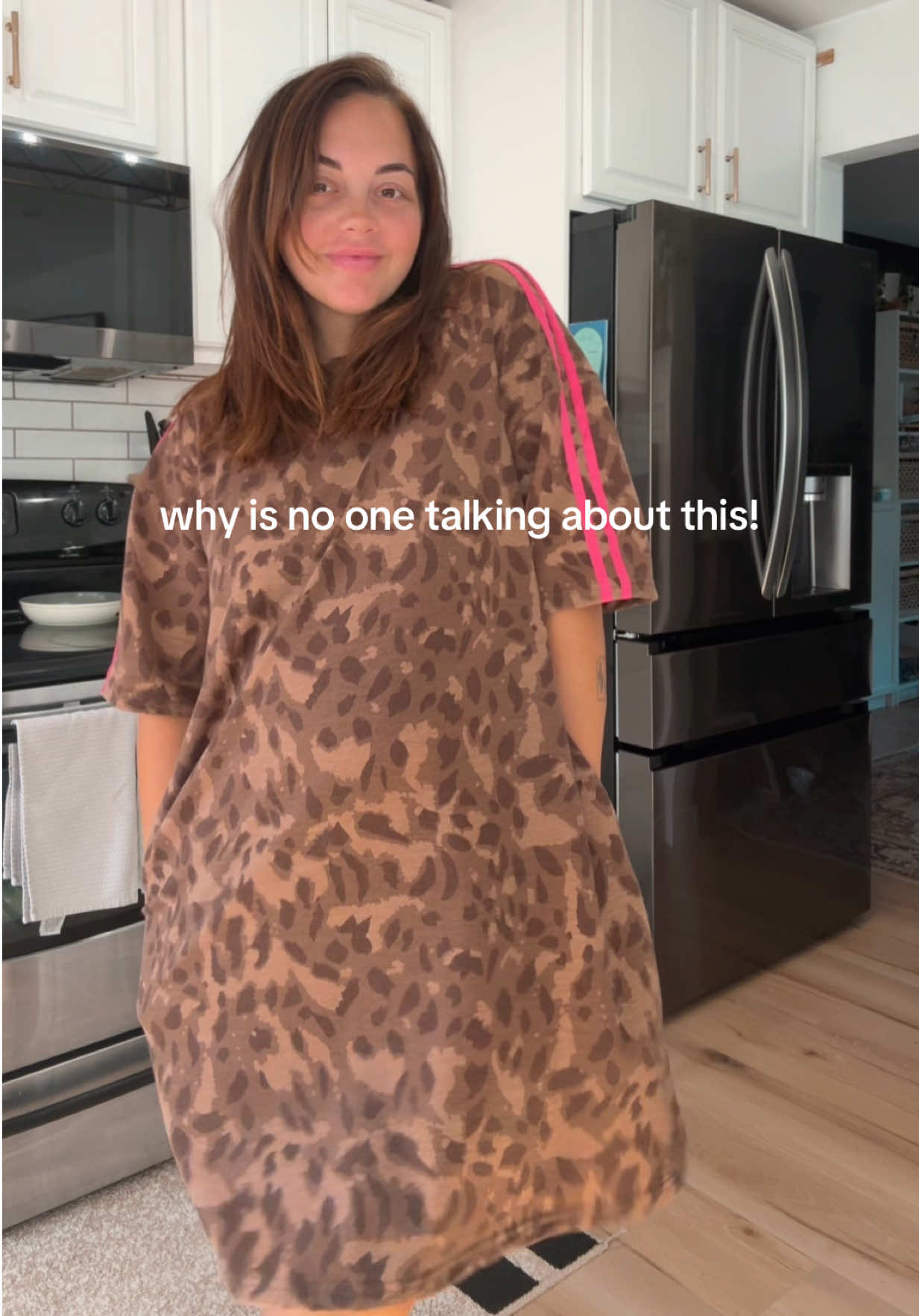 @Courtney Holliday