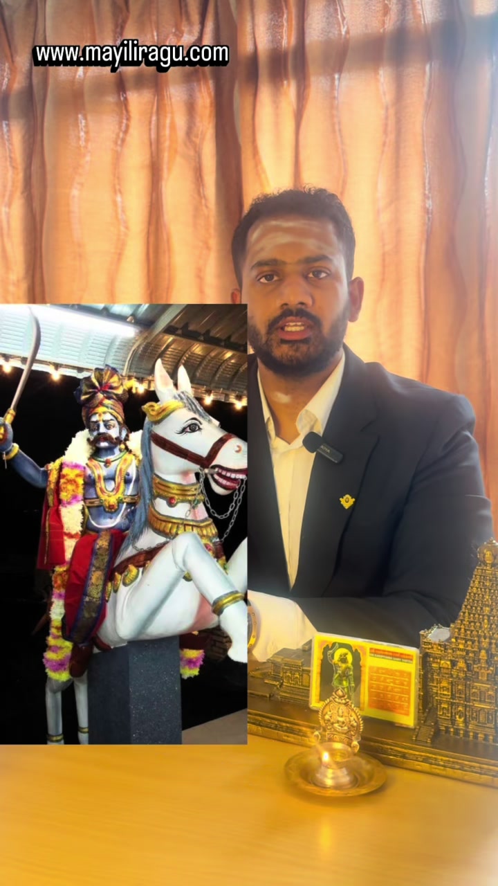 @Dr. Vinnith Pullavarayar