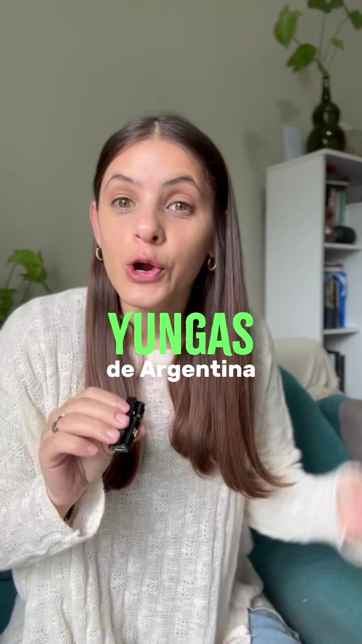 @Mili y Ronca👉Viajamos x el 🌏