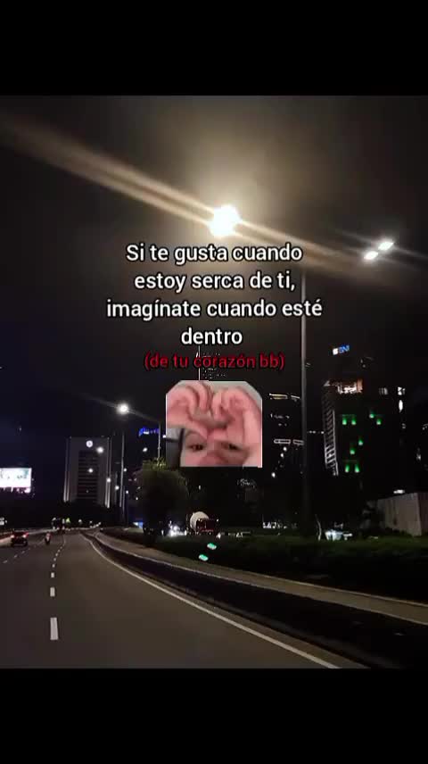 @𝓵𝓲𝓷𝓪𝓻𝓮𝓼