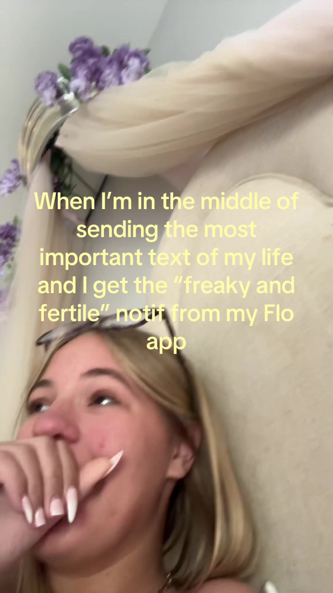 @Whitegirlondatbeat