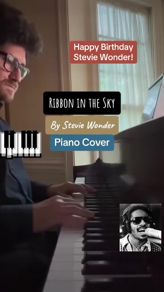 @PianoJordan - Jordan Siwek