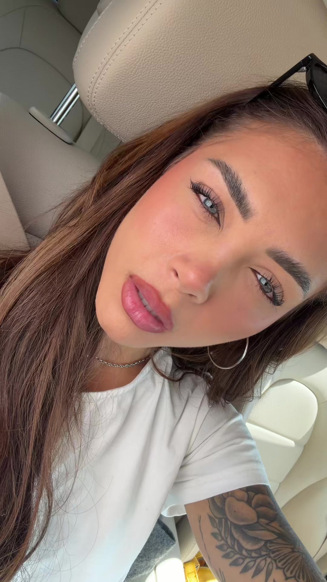 @kianna🧚🏼