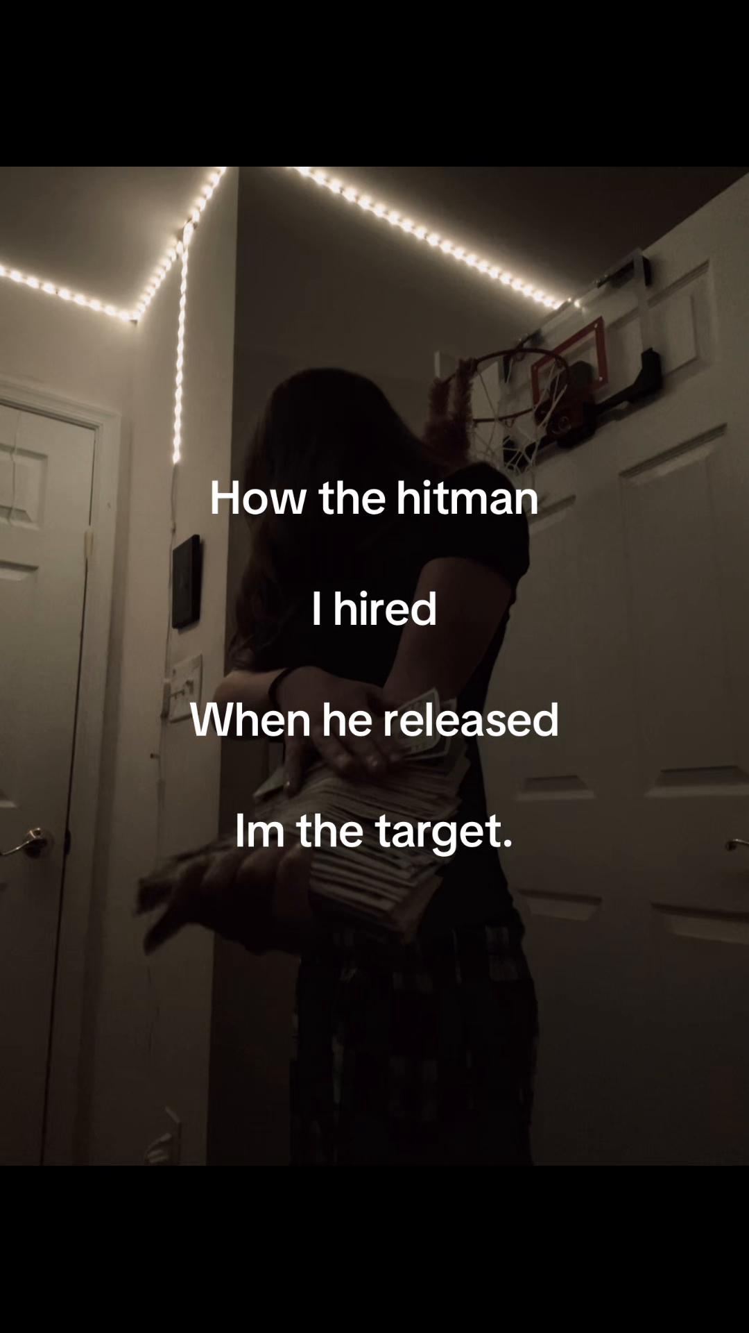 @⋆ ̊ ⋆★⋆ ̊ ⋆