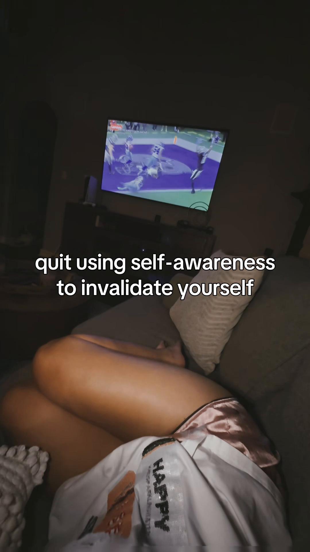 @ashhh