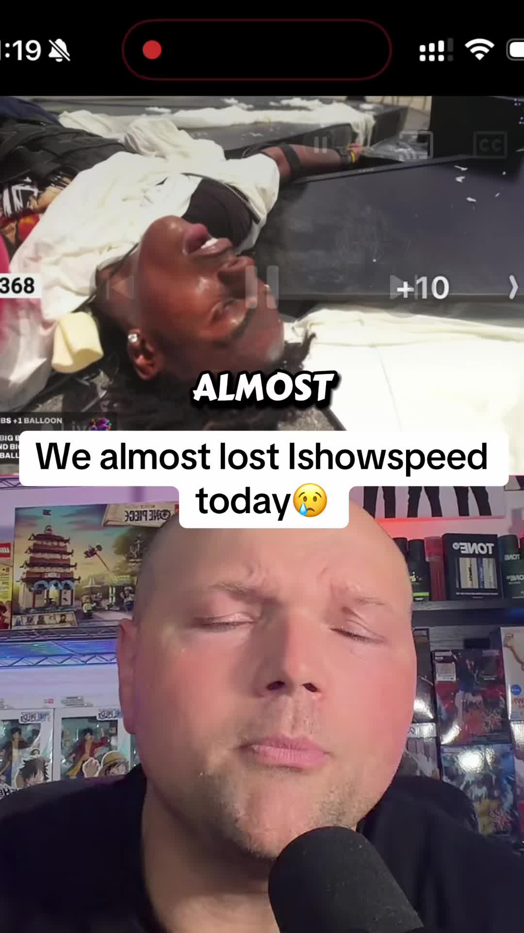 @baldnews_