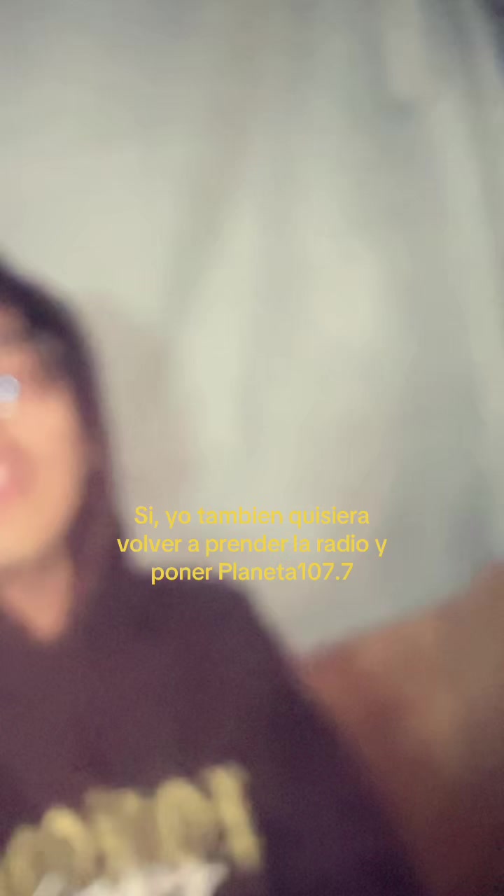 @ESEMISMO:D