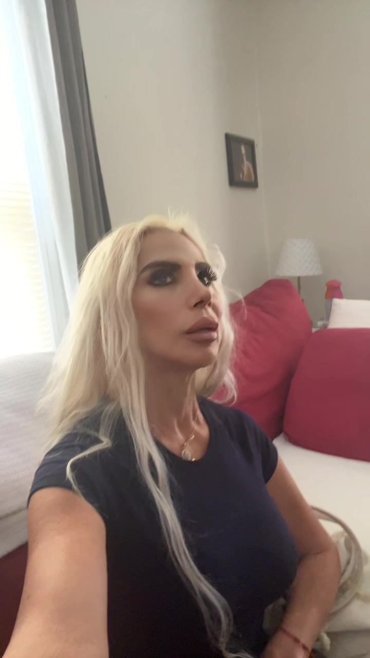@Carolina Rodrigues