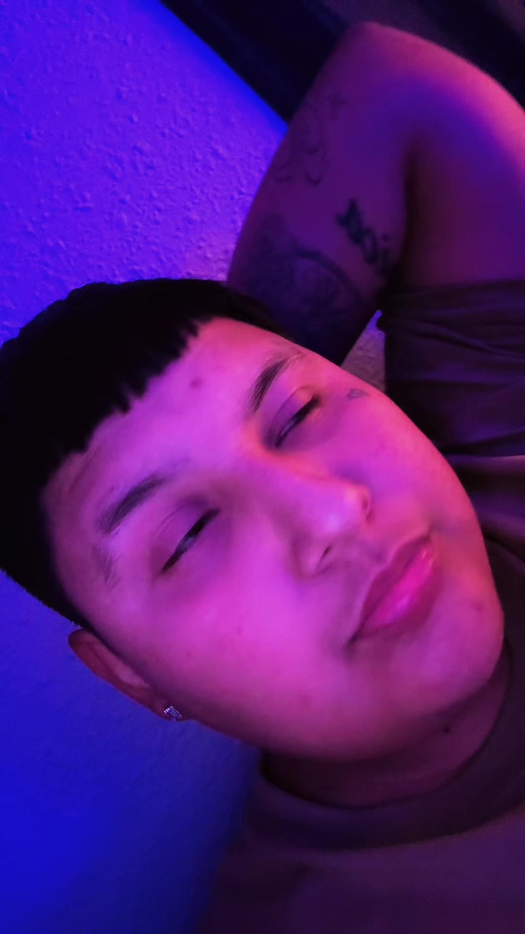 @BigBaaby25🥵