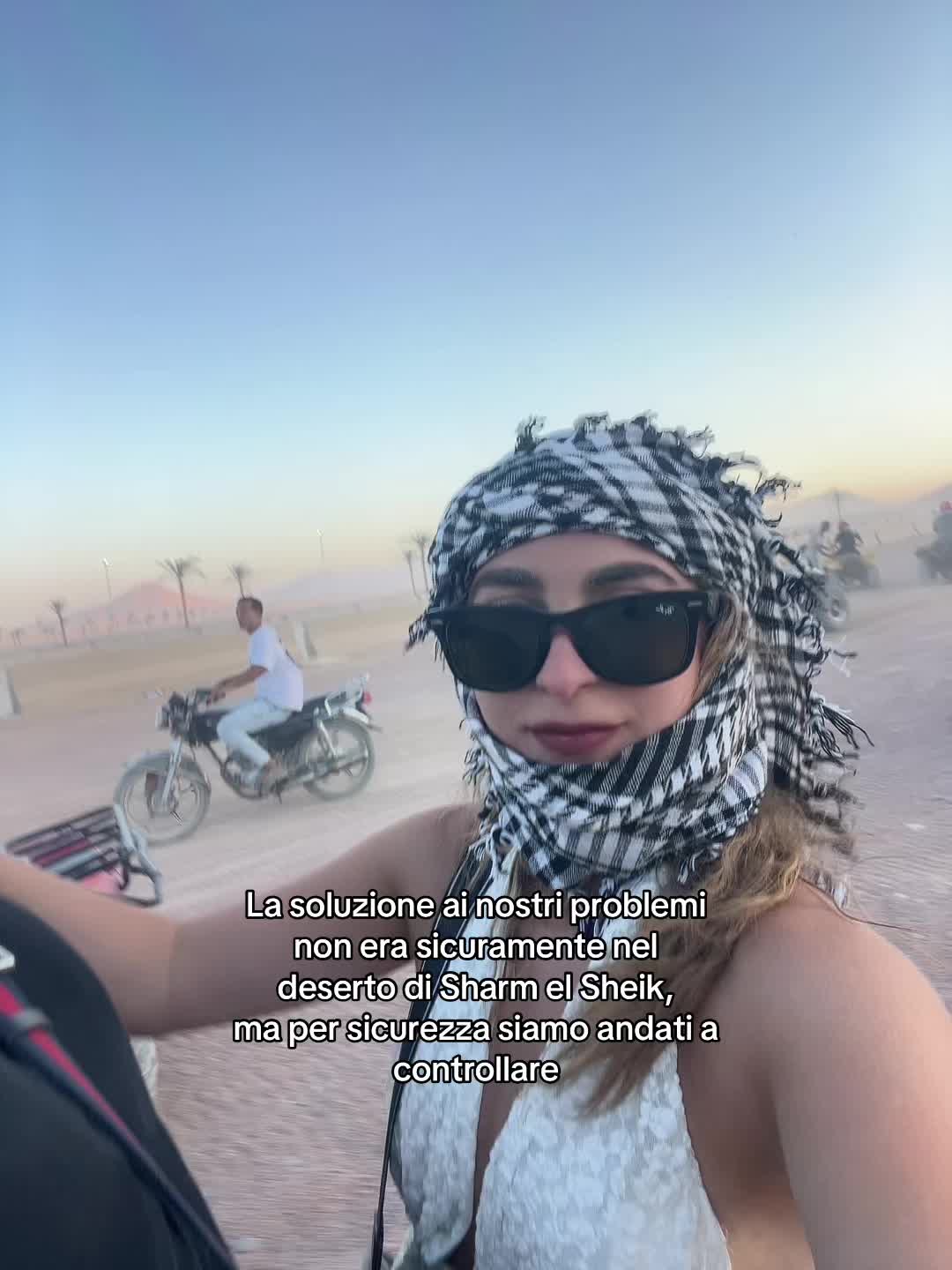 @Vincenza Esposito