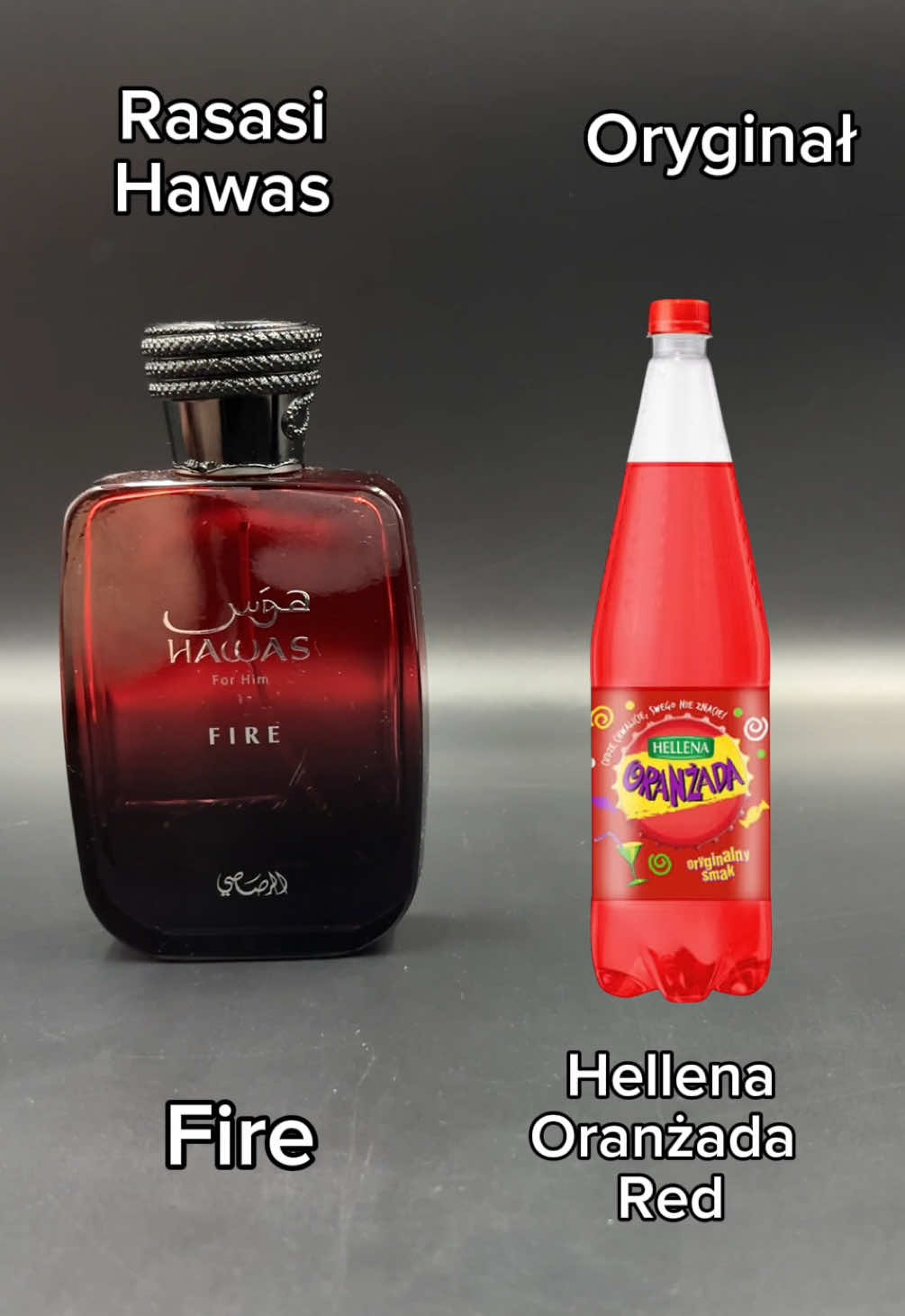 @ATIANOS.PL odlewki perfum 👑