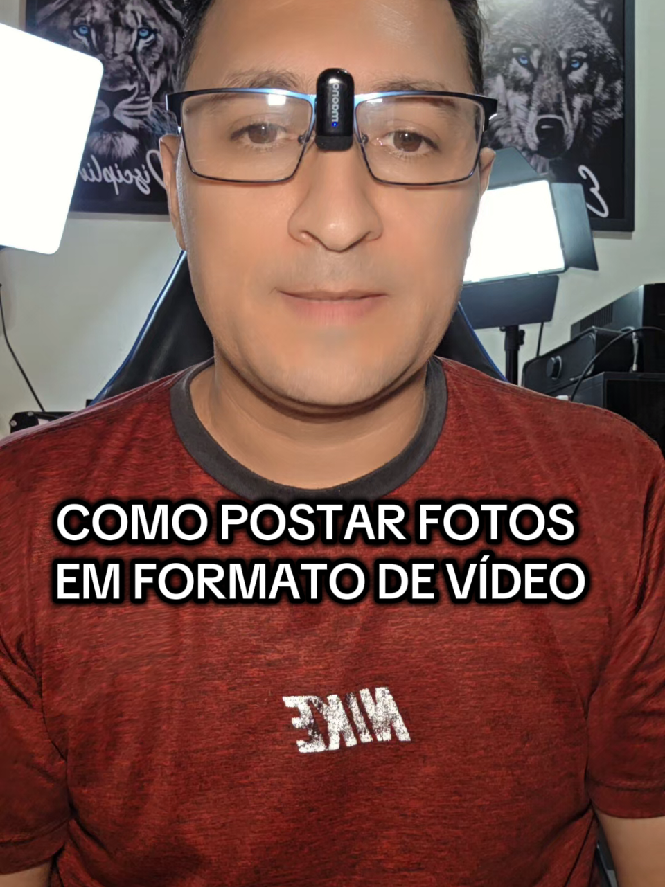 @Ale indica