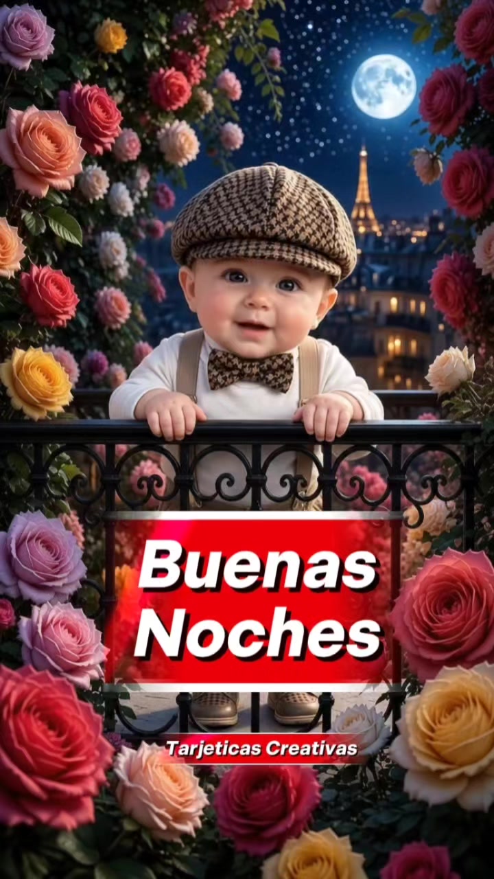 @Tarjeticas Creativas