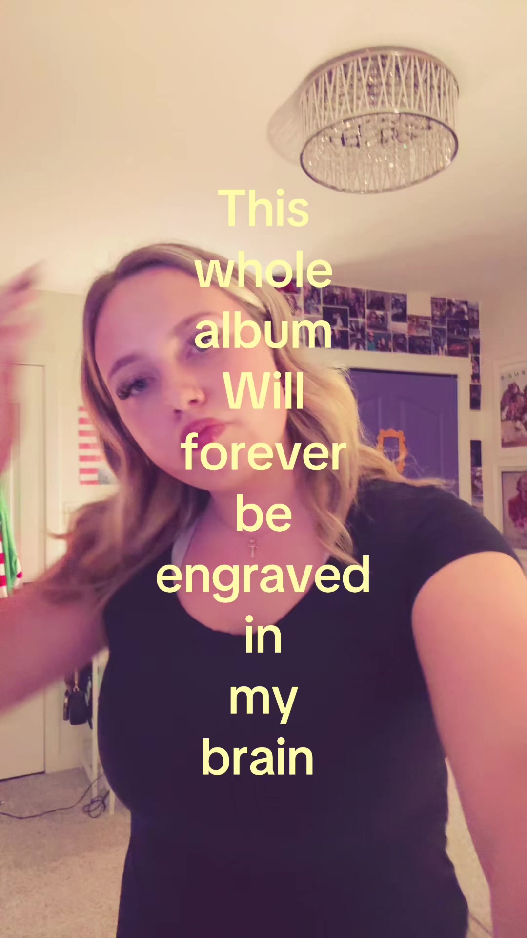 @Tay🤍💌🎧 ⎊ ⧗ ᗢ
