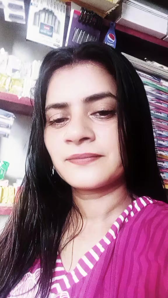 @Tara regmi