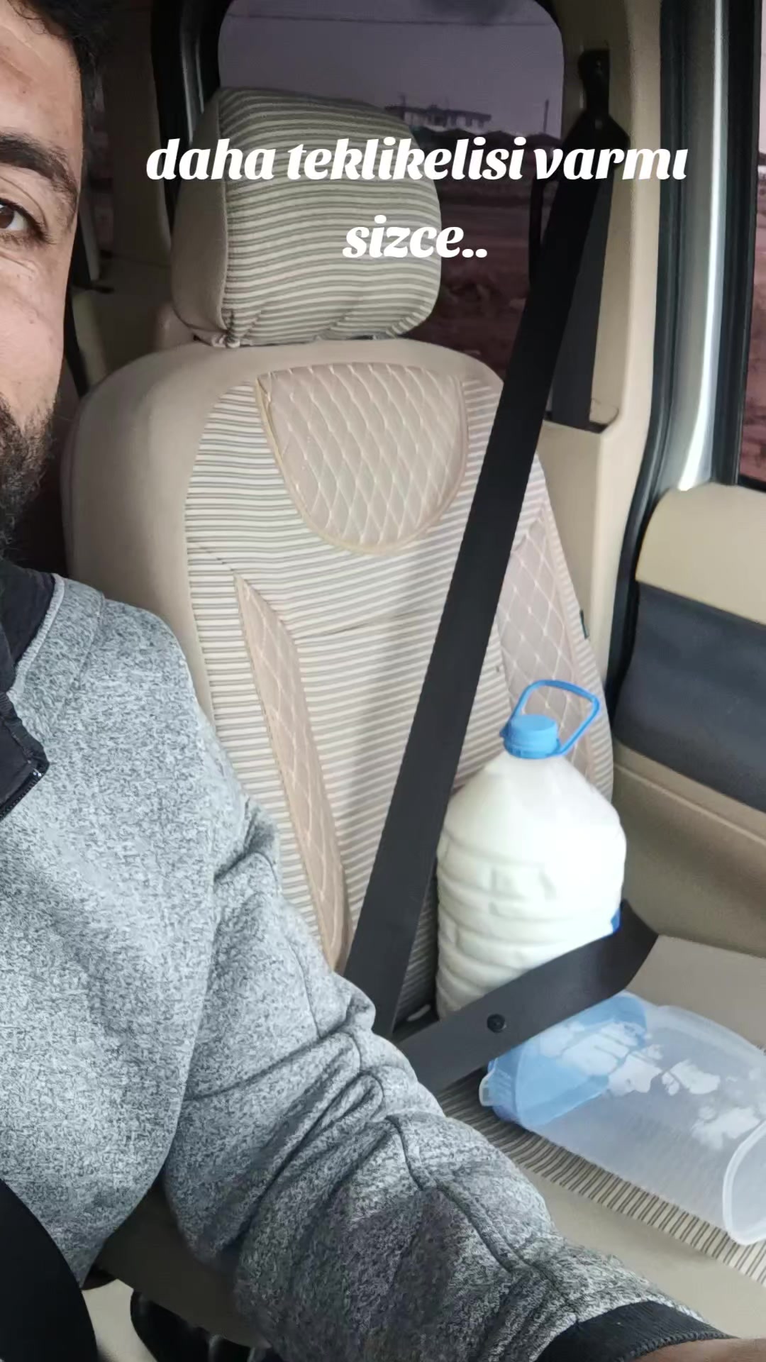 @Ferat G&Uuml;M&Uuml;ŞTAŞ