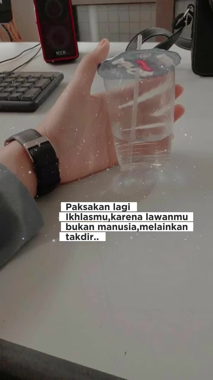 @qolbuku