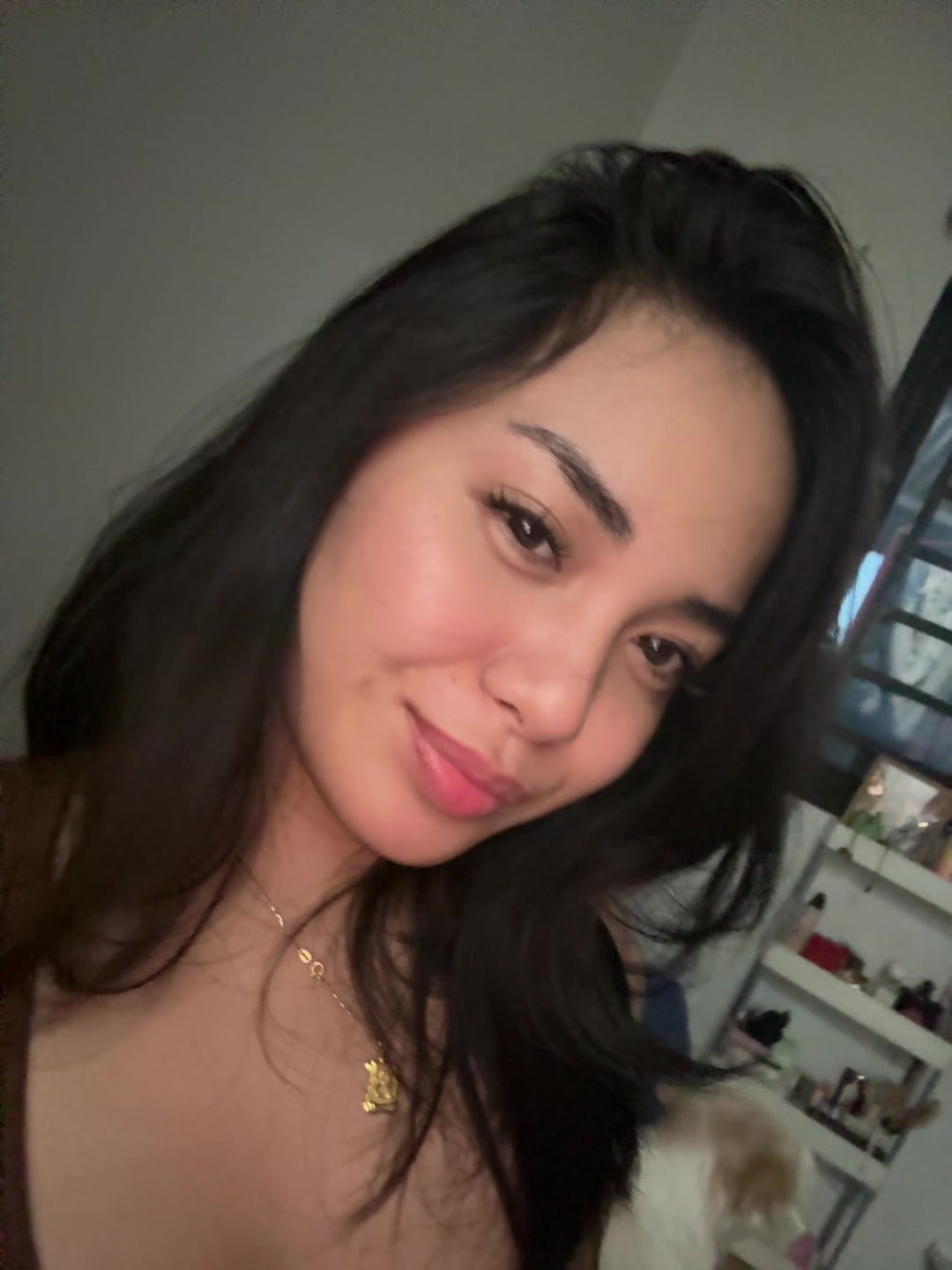@honeybayot on FB