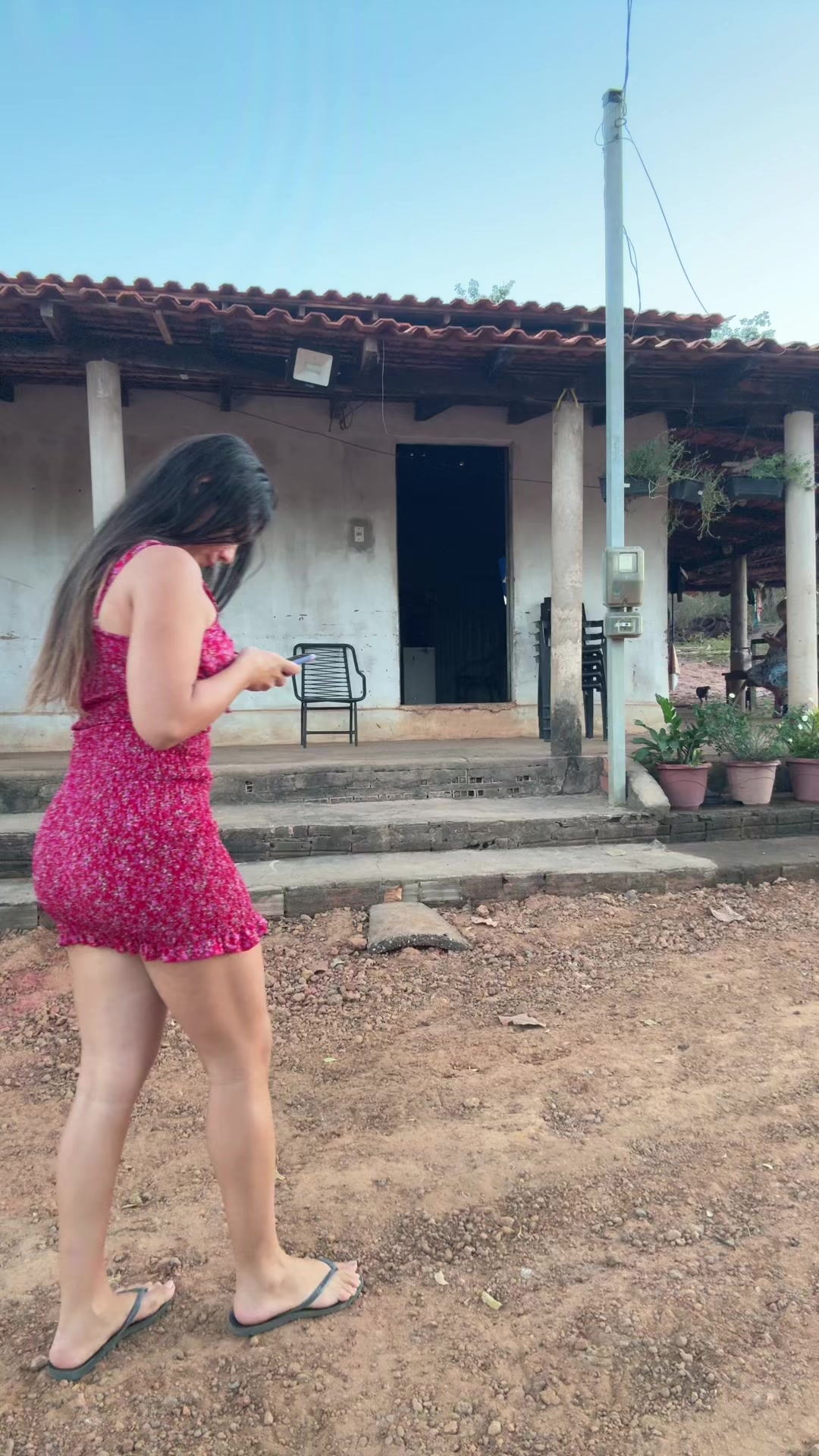 @Val🐇oficial