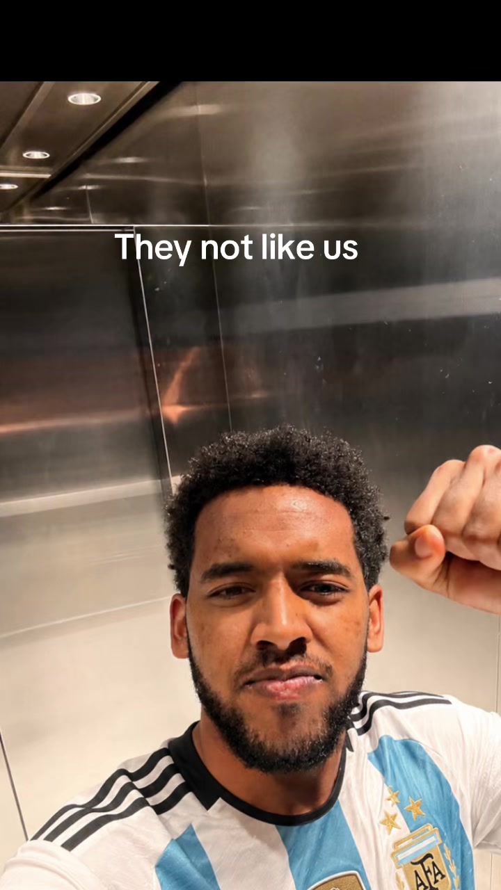 @Abel_habesha