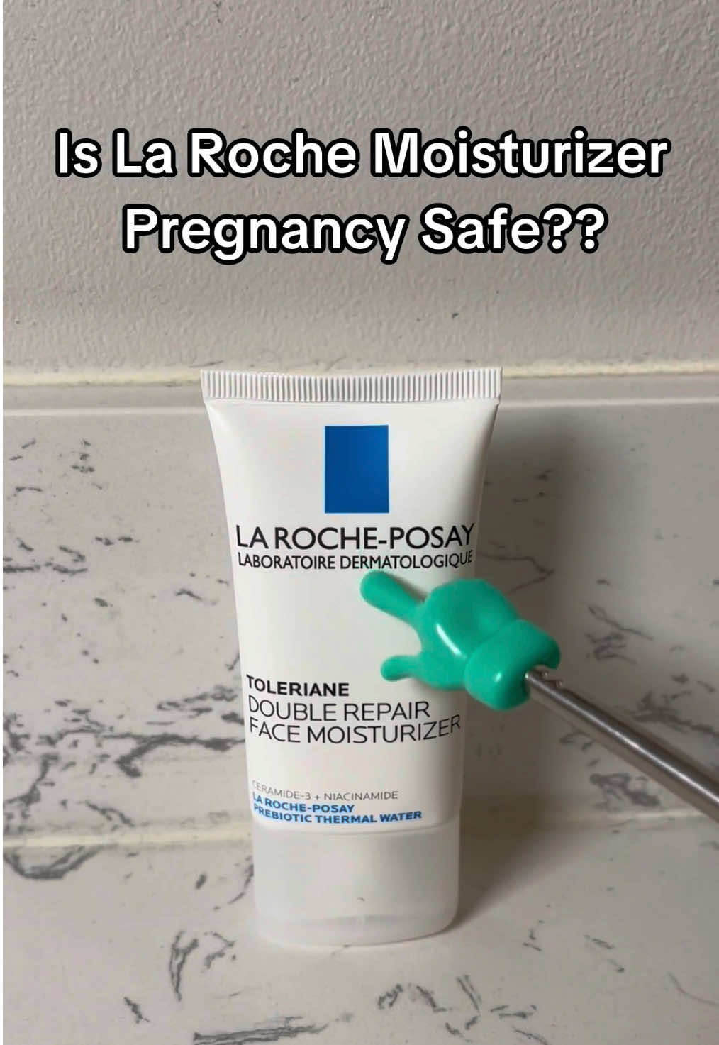 @pregnancysafeapp