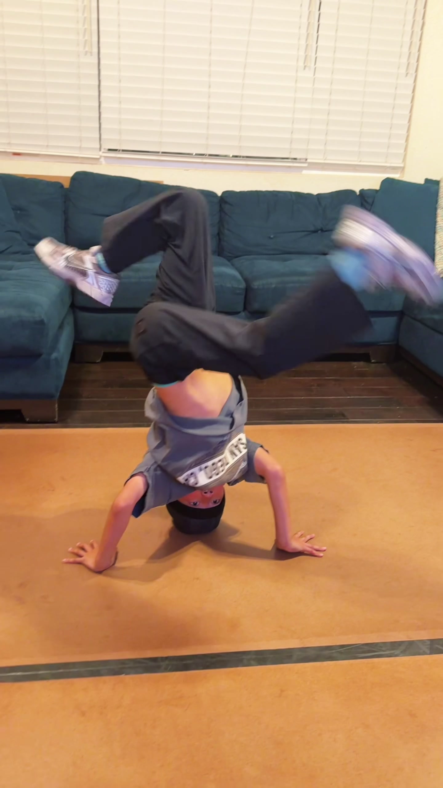 @Bboy Sponge