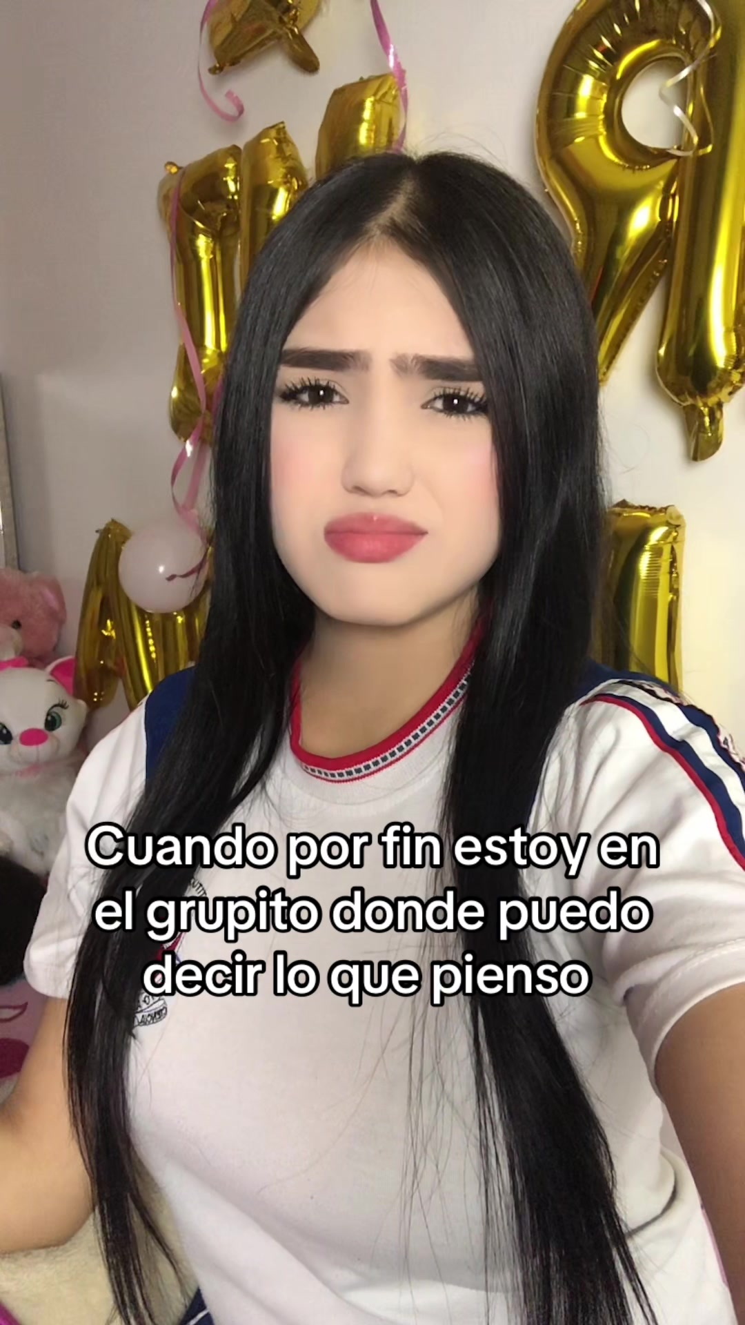 @Hasly