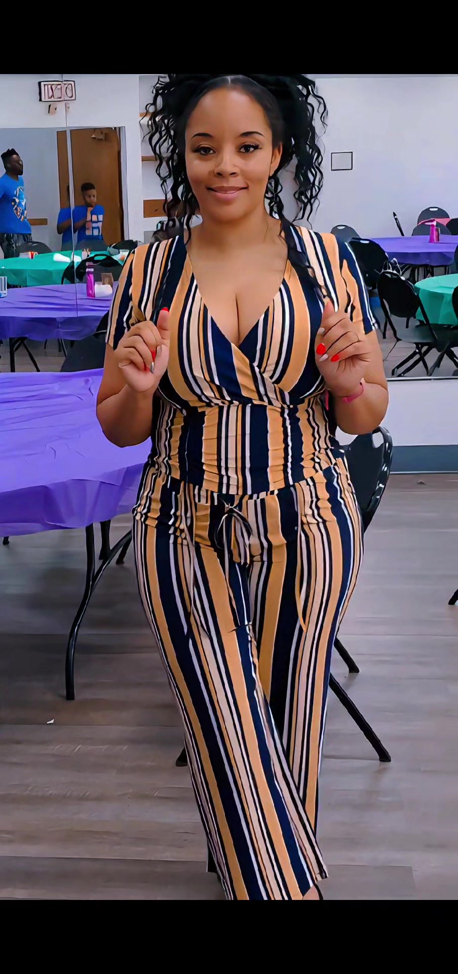 @Olivia Rose29