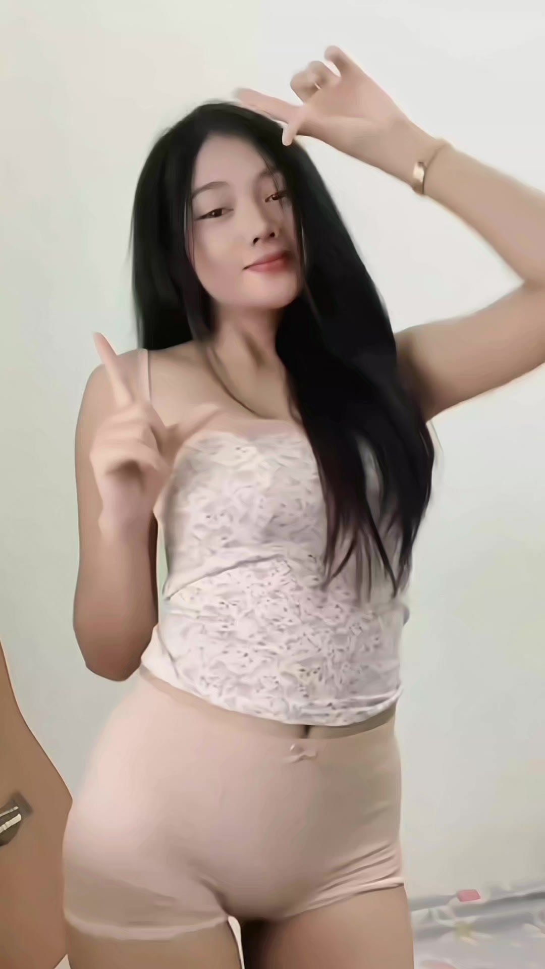 @Arsipmalammu21