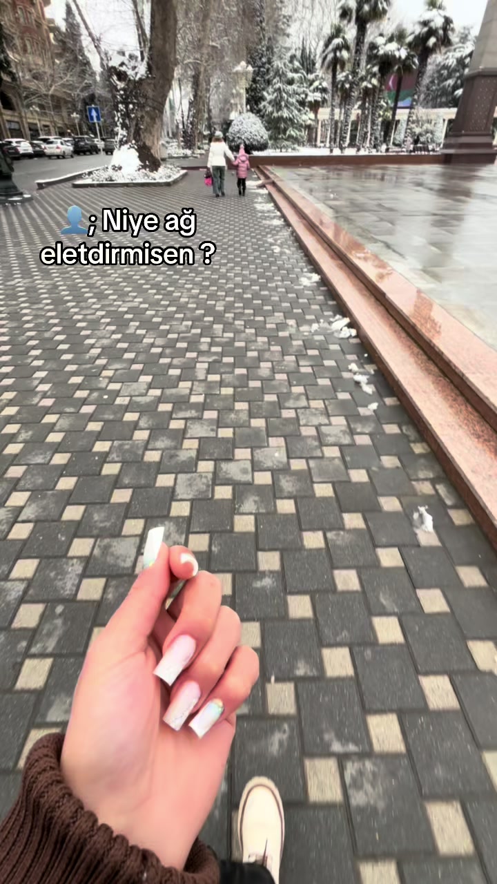 @๐ฎ๐๐๐๐ ๐ผ